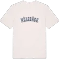 Hålebäck college t-shirt