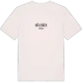 Hålebäck i Sverige t-shirt