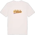 Hålebo baseball t-shirt