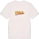 Hålebo baseball t-shirt