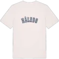 Hålebo college t-shirt