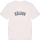 Hålebo college t-shirt