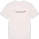 Hålebo hjärta t-shirt