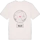 Haler t-shirt
