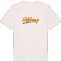 Håletorp baseball t-shirt