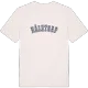 Håletorp college t-shirt