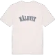 Hålevik college t-shirt
