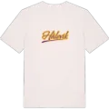 Hålevik baseball t-shirt
