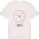 Halfeti t-shirt