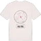 Halfing t-shirt