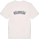 Hälgenäs college t-shirt
