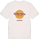 Hälgmyra cirkel t-shirt