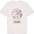 Halinów t-shirt