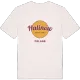 Halinów cirkel t-shirt