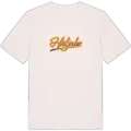 Häljabo baseball t-shirt