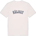 Häljalt college t-shirt