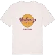 Häljarp cirkel t-shirt