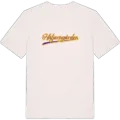 Häljarpsgården baseball t-shirt