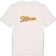 Häljarum baseball t-shirt
