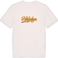 Häljebyn baseball t-shirt