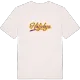 Häljebyn baseball t-shirt