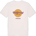 Häljeröd cirkel t-shirt