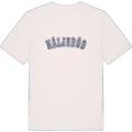 Häljeröd college t-shirt