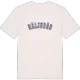 Häljeröd college t-shirt
