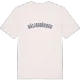 Häljesgården college t-shirt