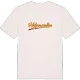 Häljumsvallen baseball t-shirt