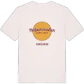 Häljumsvallen cirkel t-shirt