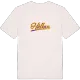 Hålkan baseball t-shirt
