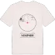 Halkapınar t-shirt