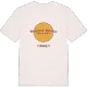 Halkapınar Mahallesi cirkel t-shirt