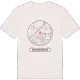 Halkapınar Mahallesi t-shirt