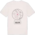 Halkyn t-shirt