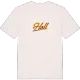 Hall baseball t-shirt