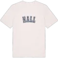 Hall college t-shirt