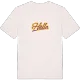 Hälla baseball t-shirt
