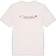 Hälla hjärta t-shirt