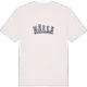 Hälla college t-shirt
