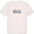 Hälla college t-shirt