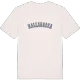 Hallabacka college t-shirt