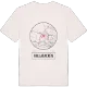Hallabacken t-shirt