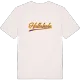 Hallaboda baseball t-shirt