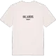 Hallaborg i Sverige t-shirt