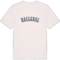 Halladal college t-shirt