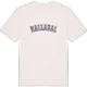 Halladal college t-shirt