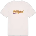Hallagård baseball t-shirt
