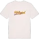 Hallagård baseball t-shirt